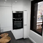 Appartement Résidence Hauts De Chaviere - Spacieux 4 Pieces 8 Personnes Proche De Mae-7445 *