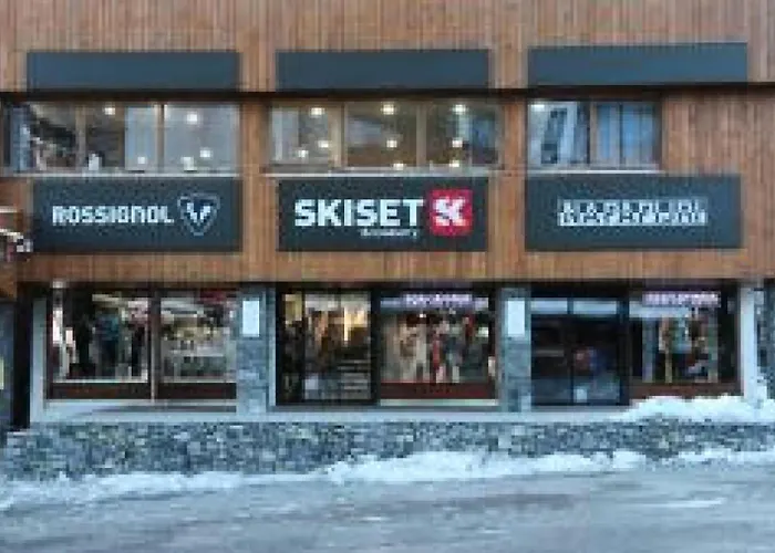 Hauts De Chaviere - Spacieux 4 Pieces 8 Personnes Proche De Mae-7445 Daire *